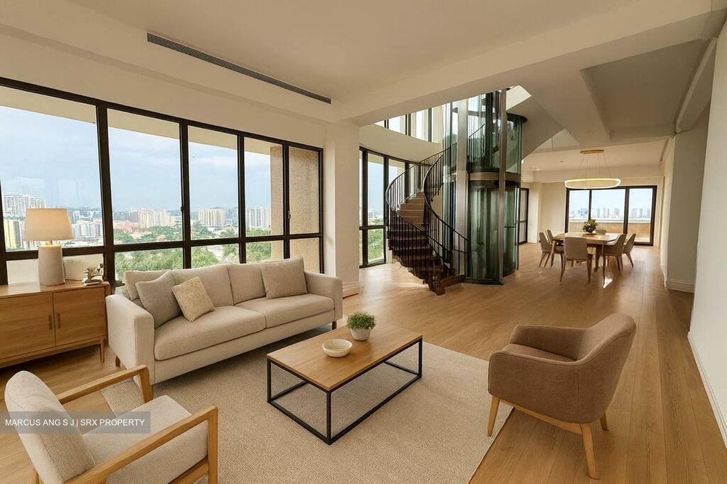 Parkview Eclat (D10), Condominium #510854241